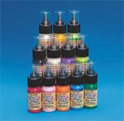 More info about Color Splash!® Foam Paint (pack of 12) Color Splash!® Foam Paint (pack of 12)