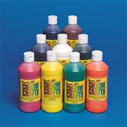 More info about Creative Craft Paint, 16 oz. Creative Craft Paint, 16 oz.