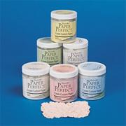 Paper Paste (pack of 6)