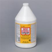 Mod Podge��Decoupage Matte Finish, Gallon