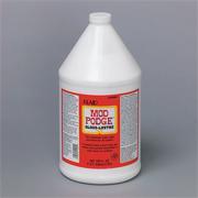 Mod Podge��Decoupage Gloss Finish, Gallon