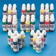Color Splash!��Paint Daubers  (pack of 48)