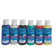 Palmer��Face Paint Mega Pack (pack of 36)