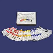 Chromacryl� Student Acrylic Paint (pack of 96)
