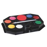 Snazaroo� Face Paint Kit