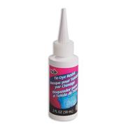 Tulip� Tie-Dye Resist 2 oz.