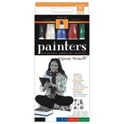Elmers� Painters� Bright Colors (pack of 5)