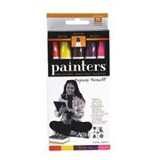 Elmer's� Painters� Craft Colors (pack of 5)
