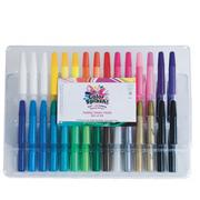 Fabric Paint Pens (pack of 60)