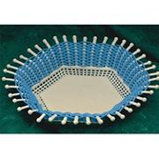 Weaving Baskets  (pack of 12)