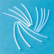 Plastic Connectors  (pack of 12)
