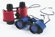 More info about Binoculars (pack of 12) Binoculars (pack of 12)