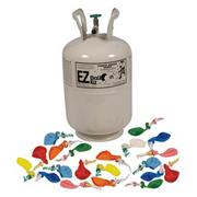 More info about E-Z Balloon Kit E-Z Balloon Kit