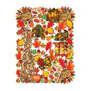 Fall Decorating Kit