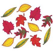 More info about Autumn Leaf Cutouts (pack of 18) Autumn Leaf Cutouts (pack of 18)