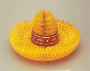Fiesta Centerpiece