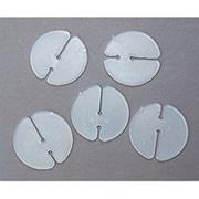 More info about Balloon Safetite Discs® (pack of 144) Balloon Safetite Discs® (pack of 144)