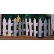 Picket Fence (pack of 3)