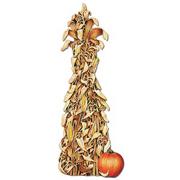 Jointed Cornstalk