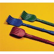 Back Scratchers  (pack of 72)