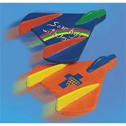 Heavenly Gliders Craft Kit  (makes 50)