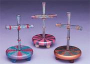 More info about Free-Standing Cross Craft Kit© (makes 36) Free-Standing Cross Craft Kit© (makes 36)