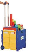 Teacher Tote-All�