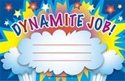 Dynamite Awards  (pack of 25)