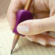 More info about Pencil Grips (pack of 12) Pencil Grips (pack of 12)
