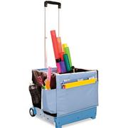 Tote-All� Apron