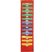 Educational Insights the Space Place Classroom Organization Center