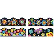 Terrific Trimmers� Variety Pack