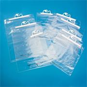 Hang Up Storage Bags (pack of 10)