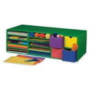 Classroom Keepers Craft Keeper