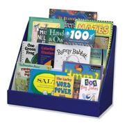 Classroom Keepers Bookshelf