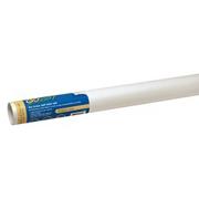 Dry-Erase Rolls, 18"x6'