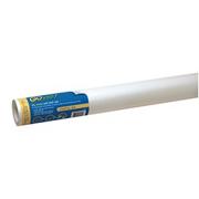 Dry-Erase Rolls, 18"x20'