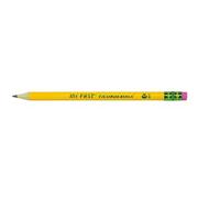 My First Ticonderoga� Pencil  (pack of 12)
