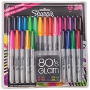 Sharpie� Permanent Markers  (set of 24)