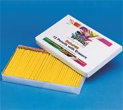 Color Splash!� Pencils PlusPack  (pack of 144)