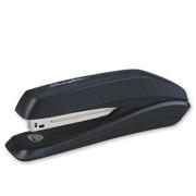 Swingline Full-Length Standard Stapler