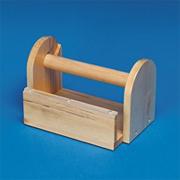 Masking Tape Dispenser