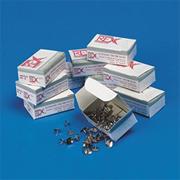 Thumb Tacks  (pack of 1000)
