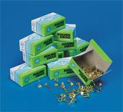Paper Fasteners  (pack of 500)