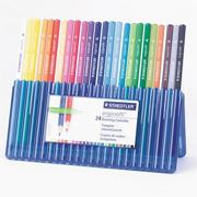 More info about StaedtlerŽ Colored Pencils (set of 24) StaedtlerŽ Colored Pencils (set of 24)