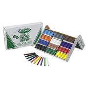 Crayola� Color Sticks Classpack� (pack of 120)