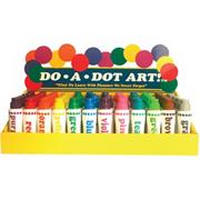Do-A-Dot� Paint Markers (pack of 72)