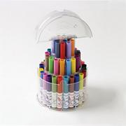 Crayola� Pip-Squeaks Washable Markers (set of 50)