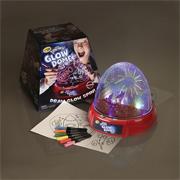 More info about Crayola® Color Explosion Glow Dome Crayola® Color Explosion Glow Dome