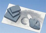Kneaded Rubber Eraser  (box of 12)